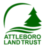 Attleboro Land Trust Logo